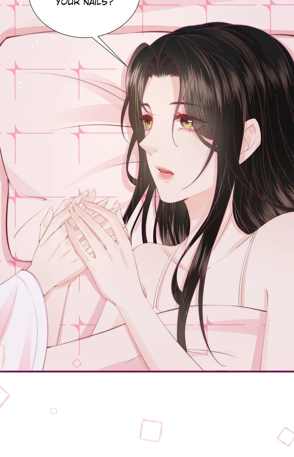 Read Presumptuous chapter 5 image 40 on Lezhin