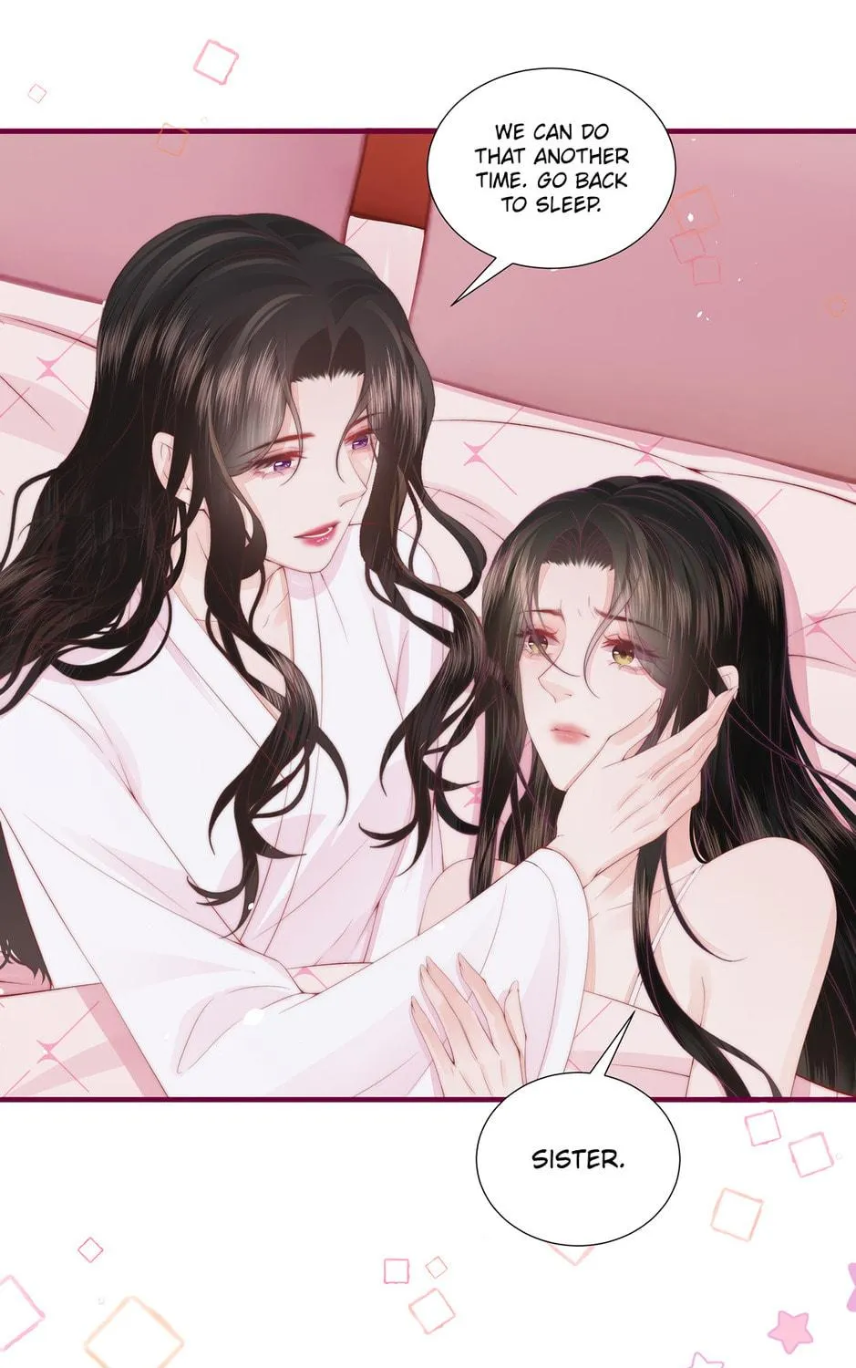 Read Presumptuous chapter 5 image 42 on Lezhin
