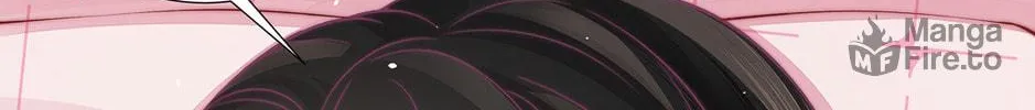 Read Presumptuous chapter 5 image 45 on Lezhin