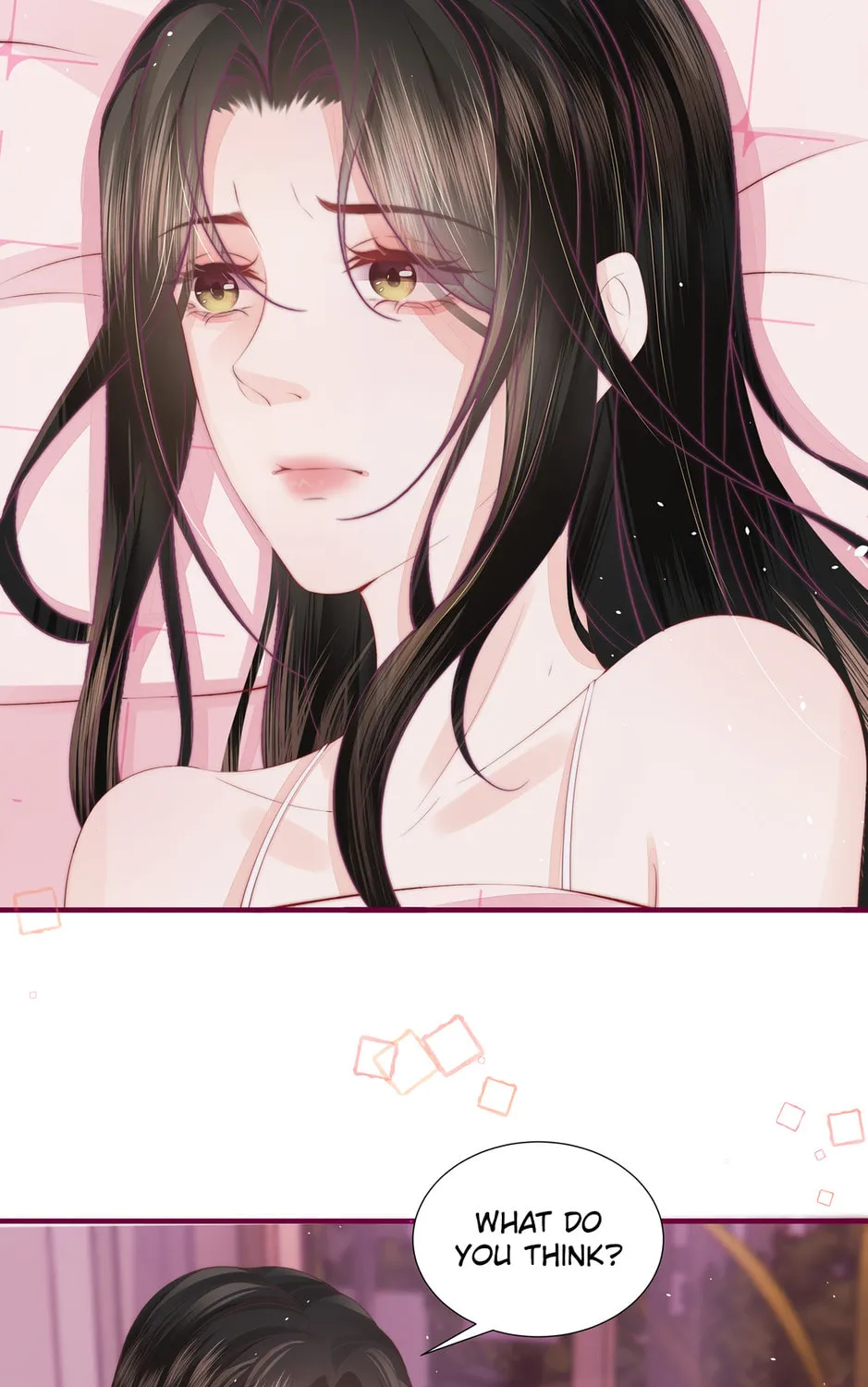 Read Presumptuous chapter 5 image 46 on Lezhin