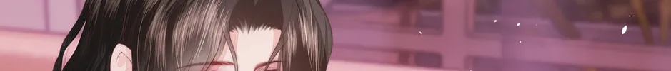 Read Presumptuous chapter 5 image 47 on Lezhin