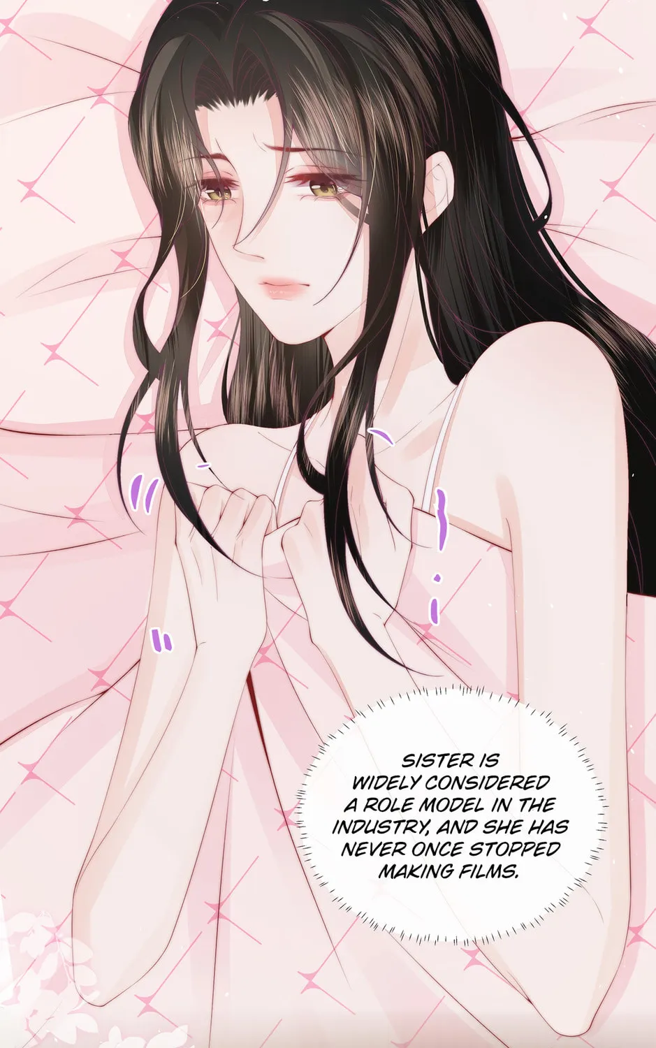 Read Presumptuous chapter 5 image 50 on Lezhin