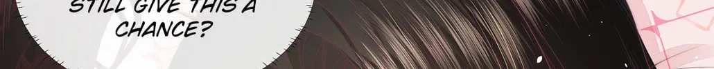Read Presumptuous chapter 5 image 57 on Lezhin