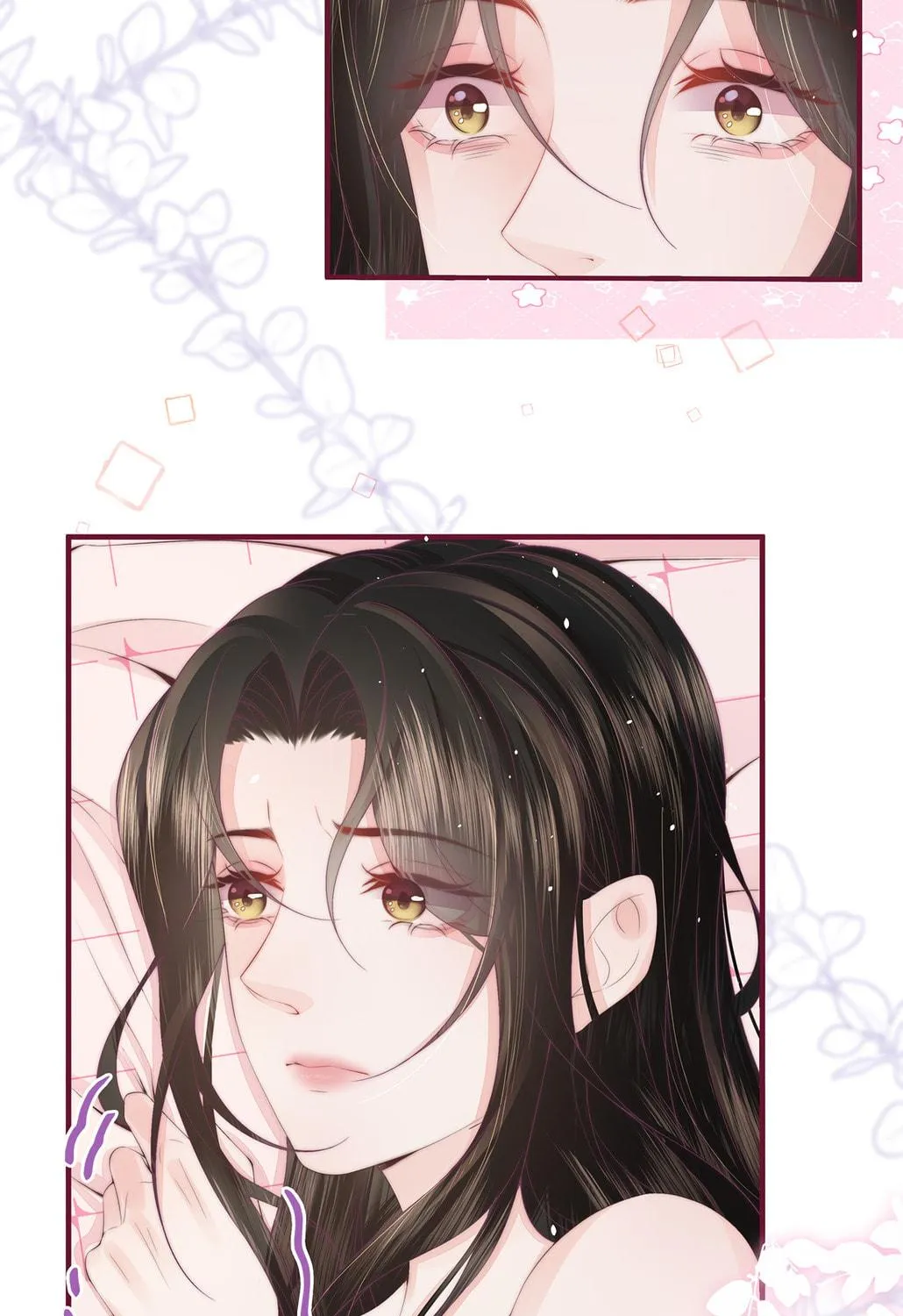 Read Presumptuous chapter 5 image 60 on Lezhin