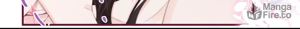 Read Presumptuous chapter 5 image 61 on Lezhin