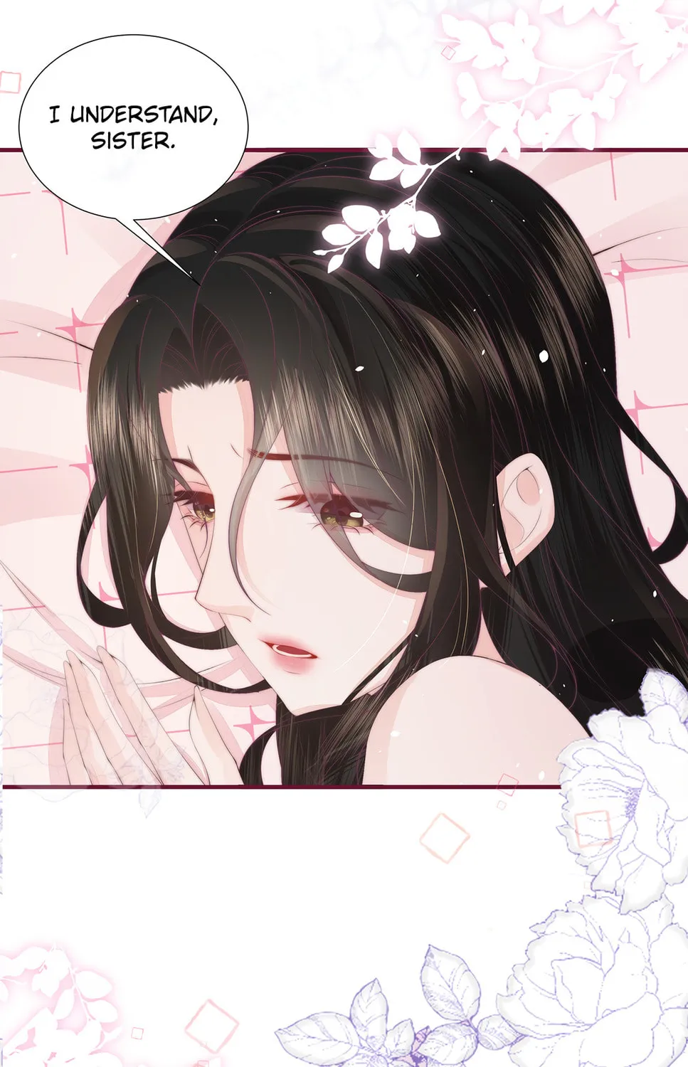 Read Presumptuous chapter 5 image 62 on Lezhin