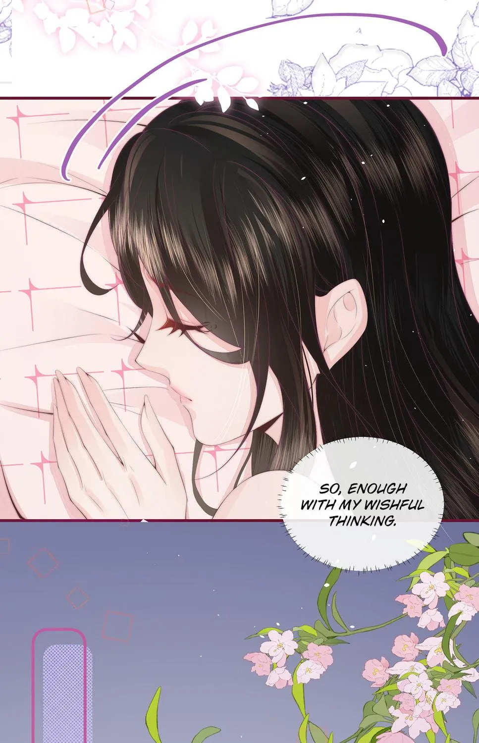 Read Presumptuous chapter 5 image 64 on Lezhin