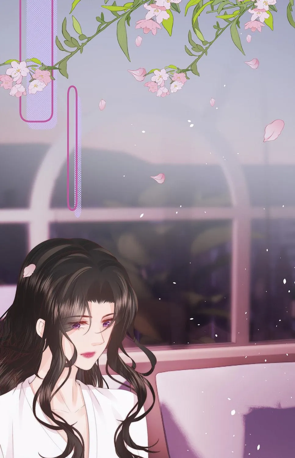 Read Presumptuous chapter 5 image 66 on Lezhin