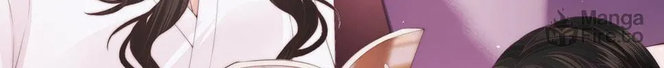 Read Presumptuous chapter 5 image 67 on Lezhin