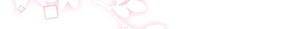 Read Presumptuous chapter 5 image 71 on Lezhin
