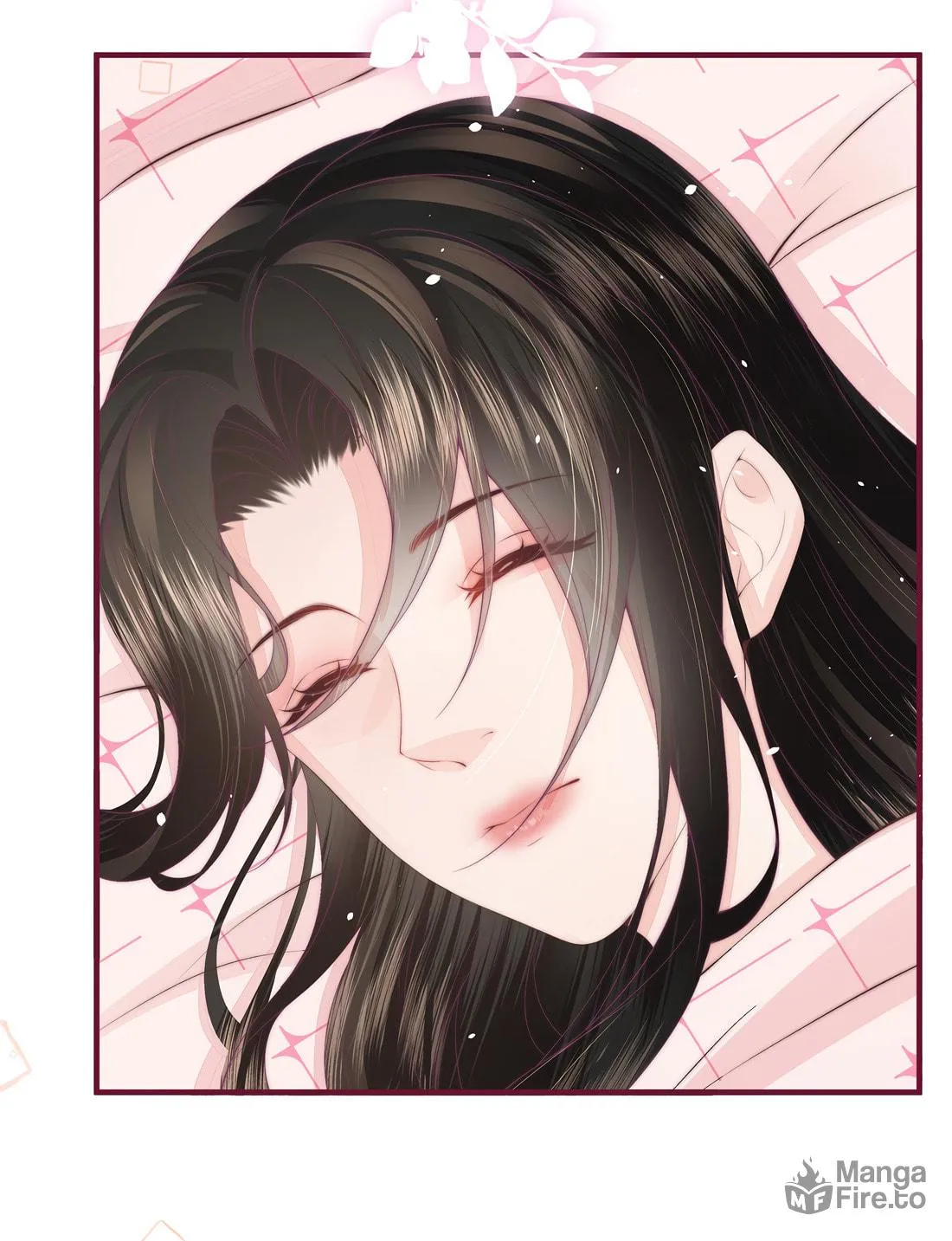 Read Presumptuous chapter 5 image 72 on Lezhin
