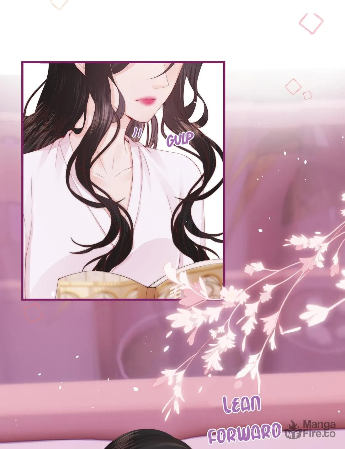 Read Presumptuous chapter 5 image 73 on Lezhin