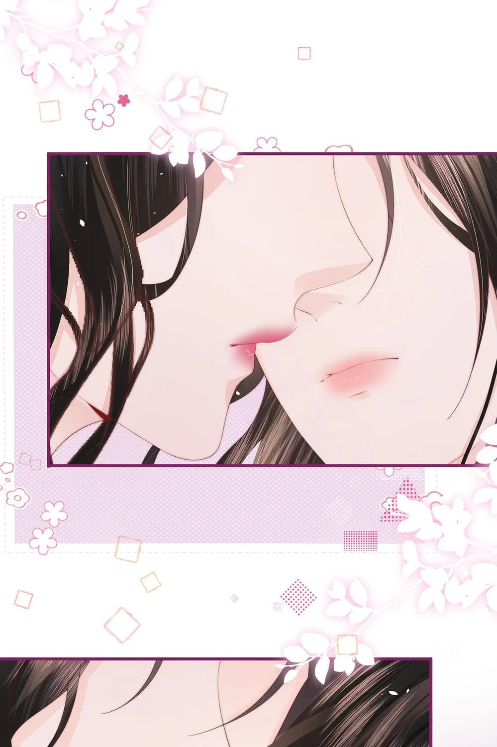 Read Presumptuous chapter 5 image 75 on Lezhin