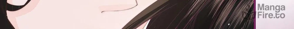 Read Presumptuous chapter 5 image 76 on Lezhin