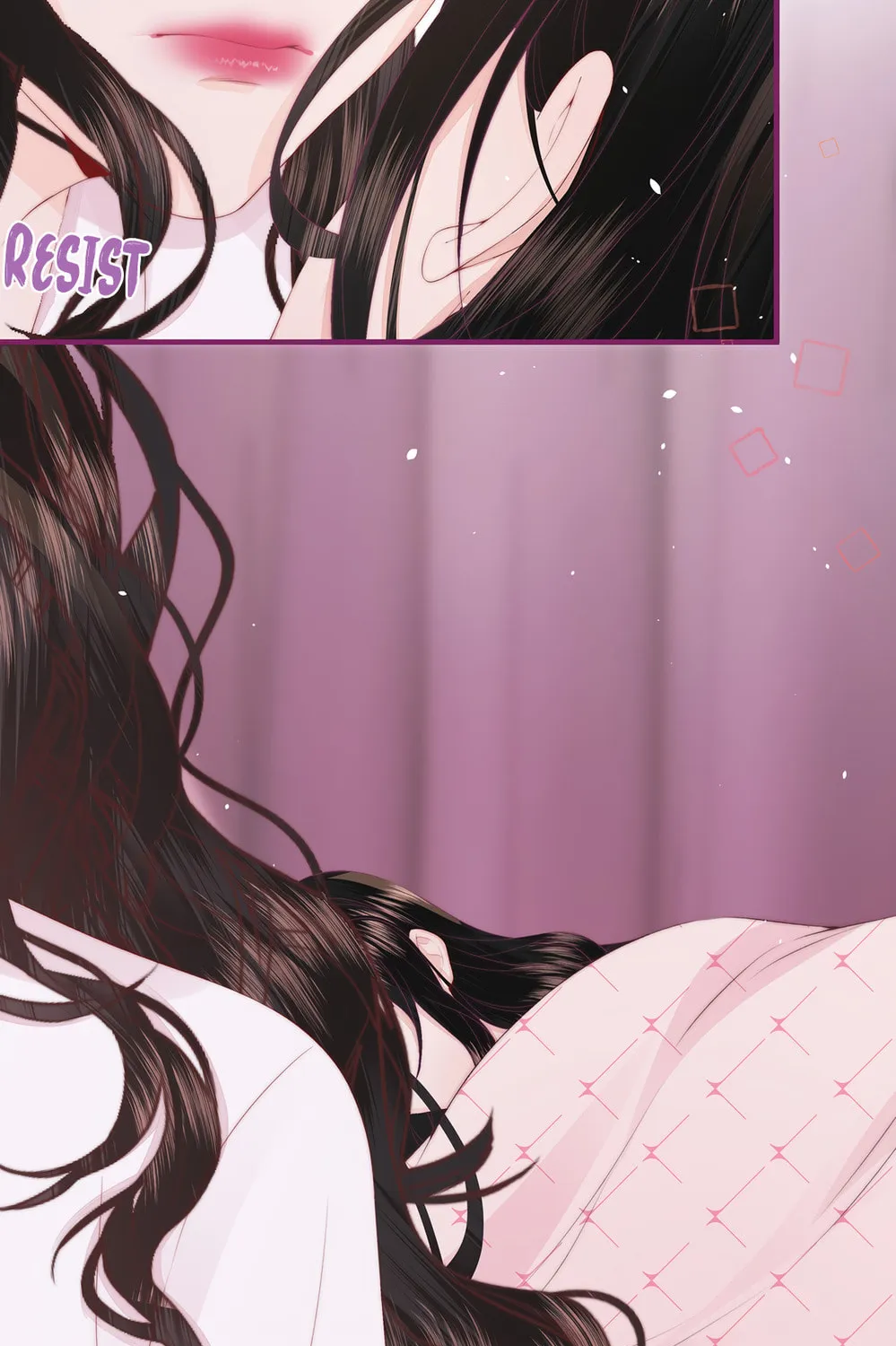 Read Presumptuous chapter 5 image 77 on Lezhin