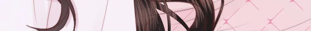 Read Presumptuous chapter 5 image 78 on Lezhin