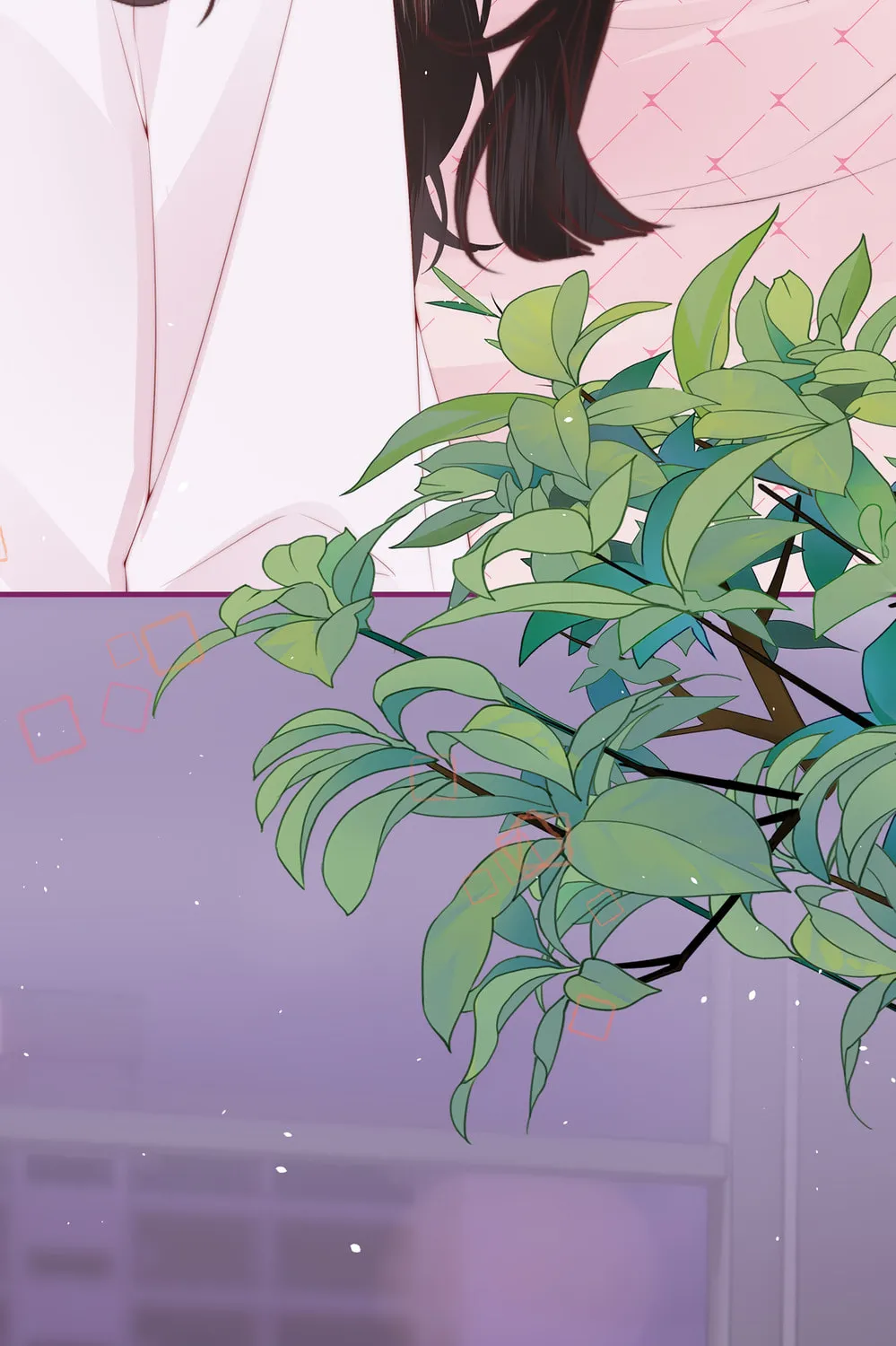 Read Presumptuous chapter 5 image 79 on Lezhin