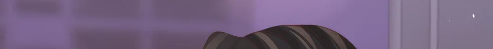 Read Presumptuous chapter 5 image 80 on Lezhin