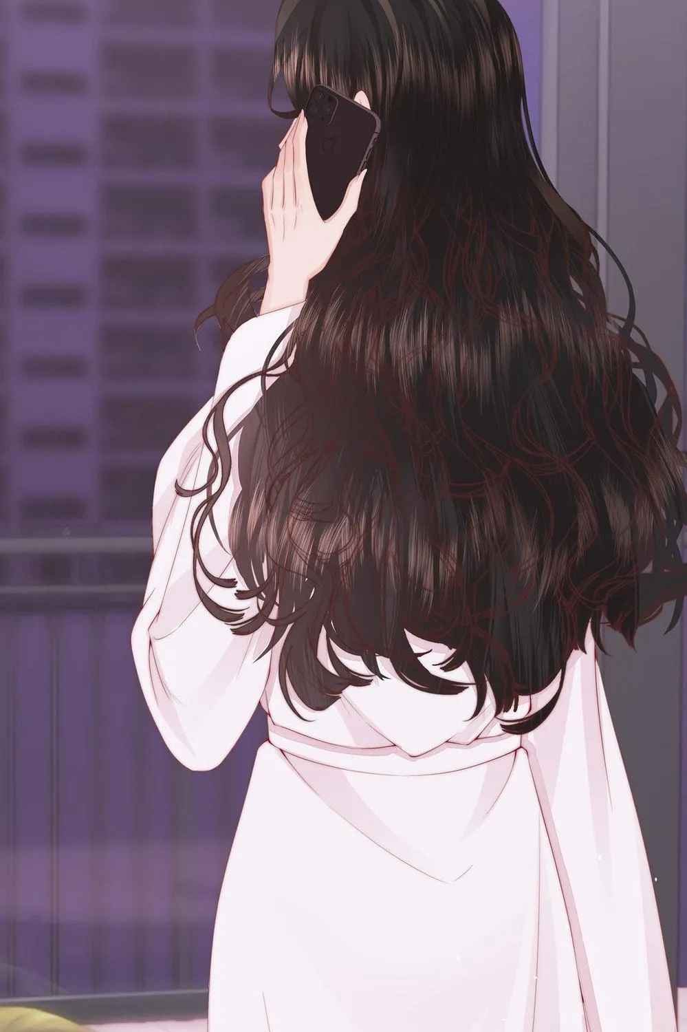 Read Presumptuous chapter 5 image 81 on Lezhin
