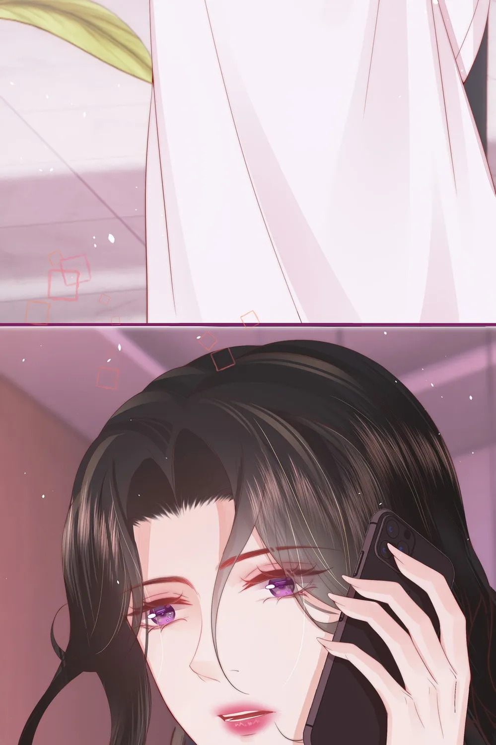 Read Presumptuous chapter 5 image 83 on Lezhin