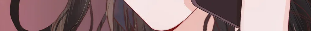 Read Presumptuous chapter 5 image 84 on Lezhin