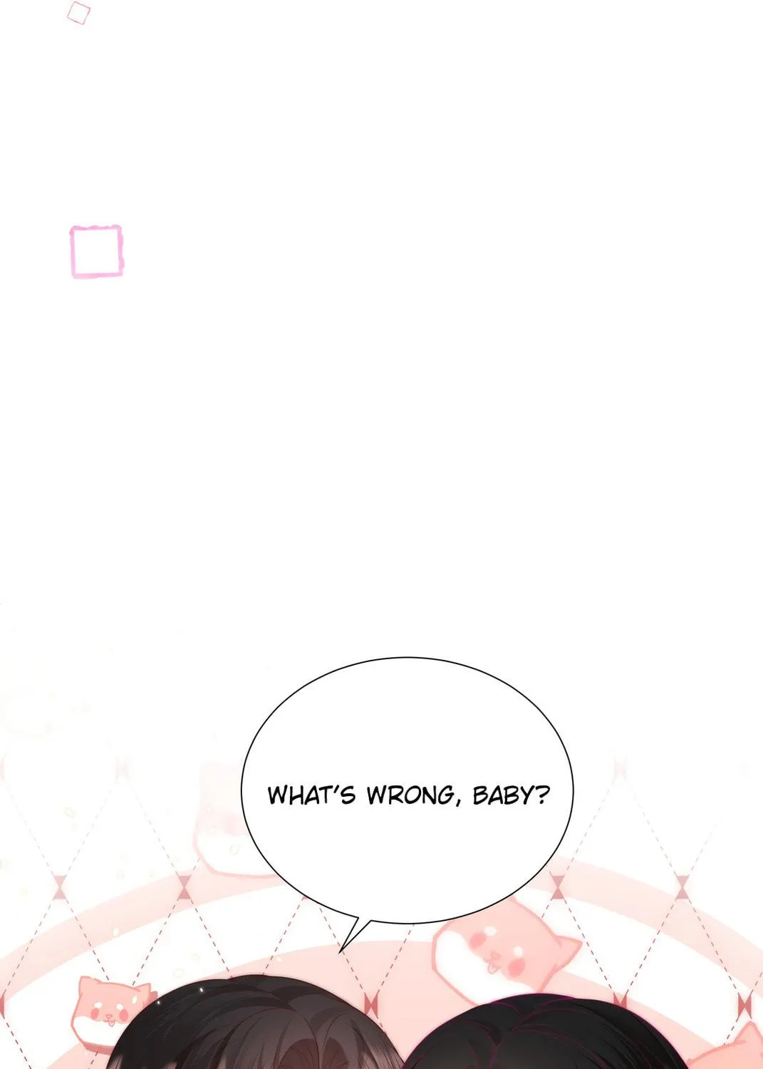 Read Presumptuous chapter 5 image 87 on Lezhin