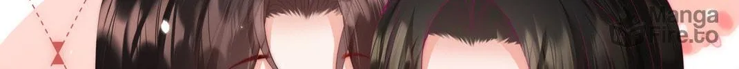 Read Presumptuous chapter 5 image 88 on Lezhin