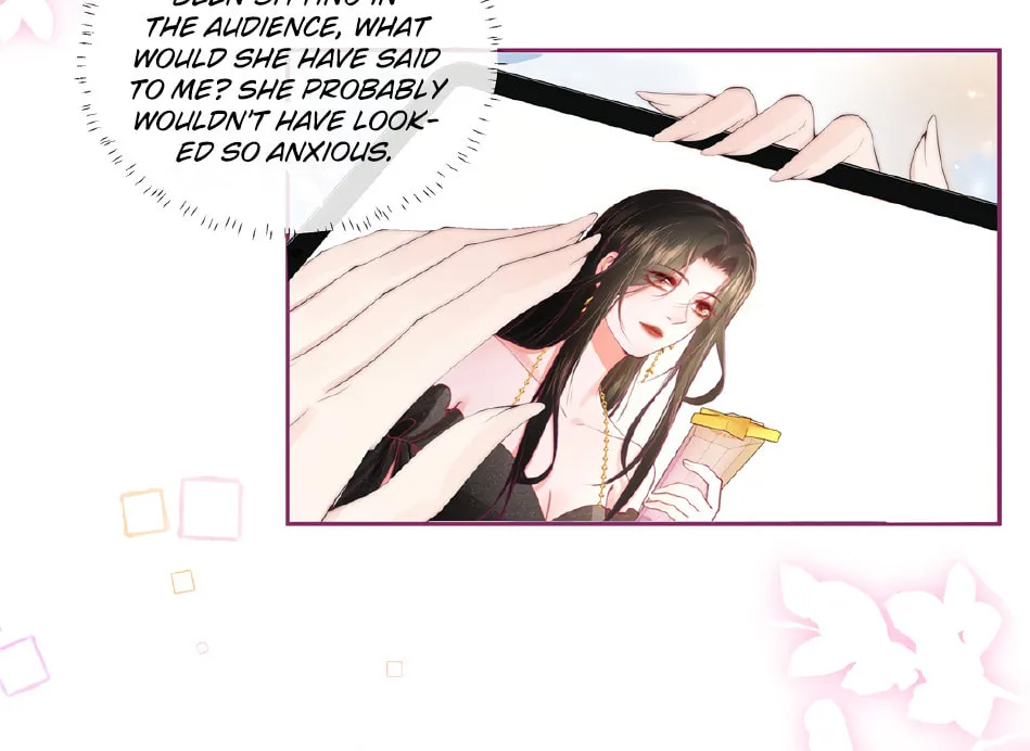 Read Presumptuous chapter 6 image 30 on Lezhin