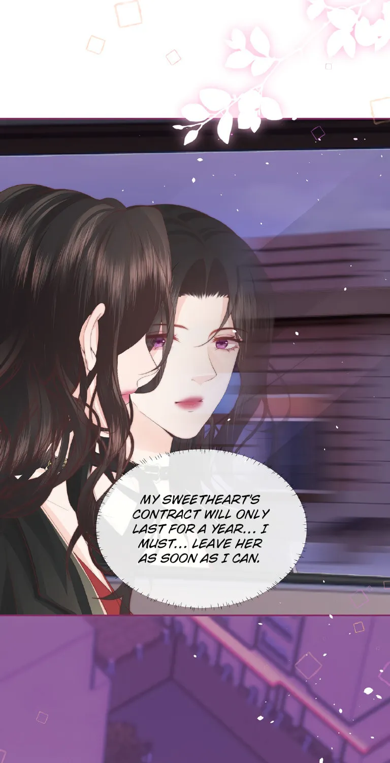 Read Presumptuous chapter 6 image 31 on Lezhin
