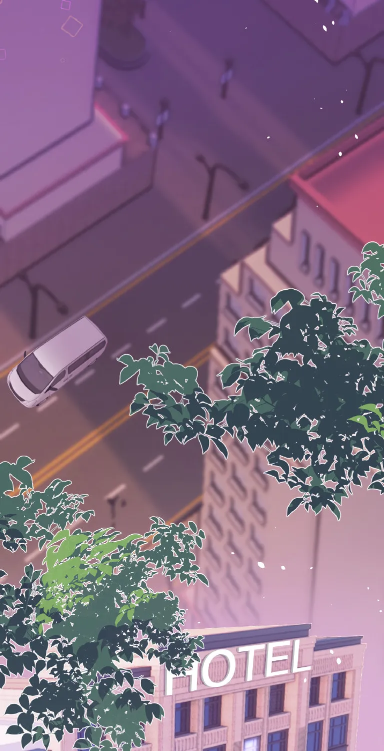 Read Presumptuous chapter 6 image 32 on Lezhin
