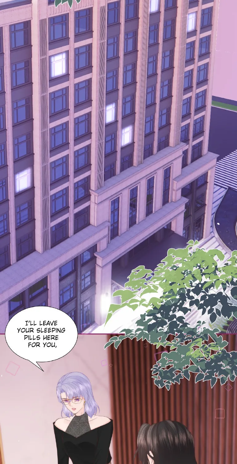 Read Presumptuous chapter 6 image 33 on Lezhin