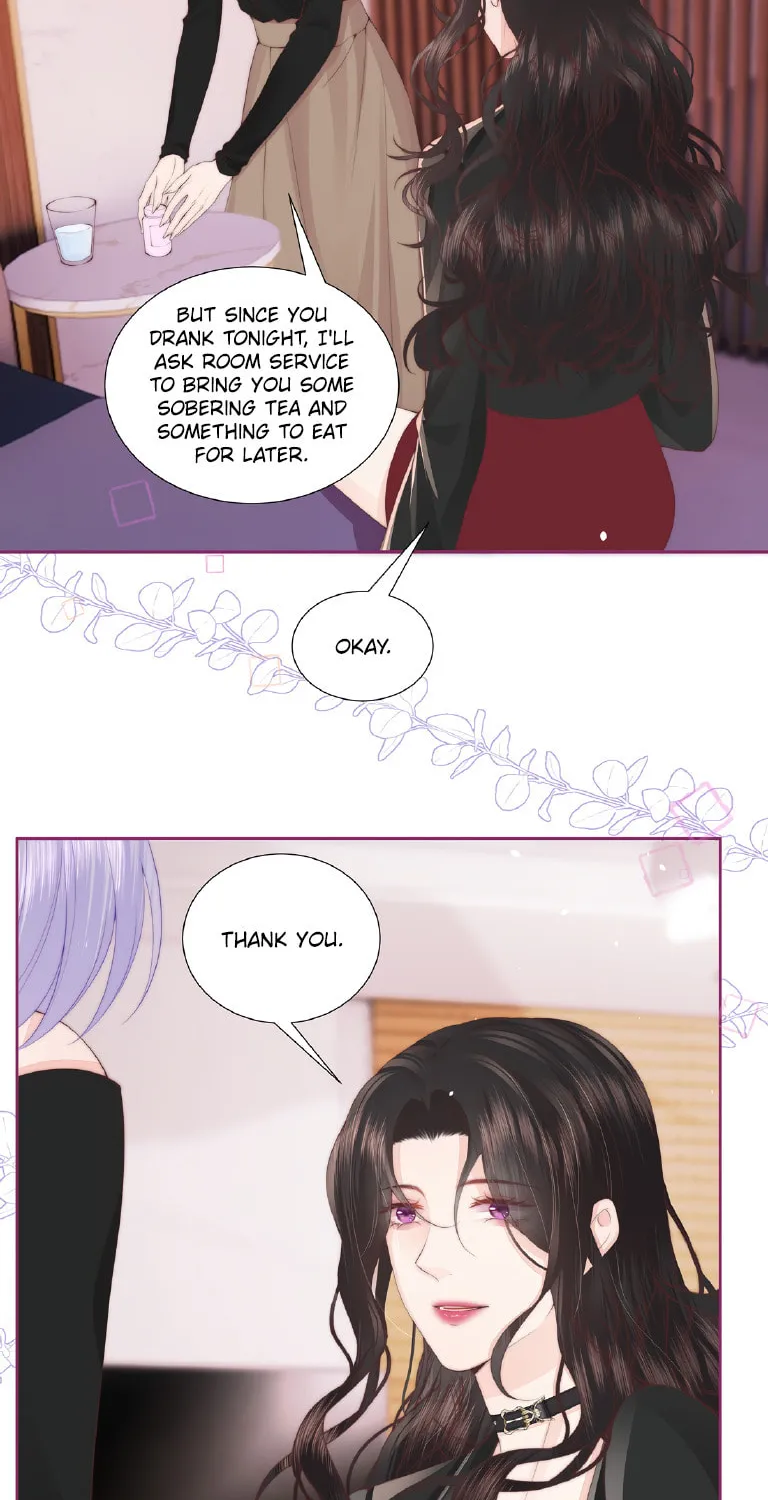 Read Presumptuous chapter 6 image 34 on Lezhin