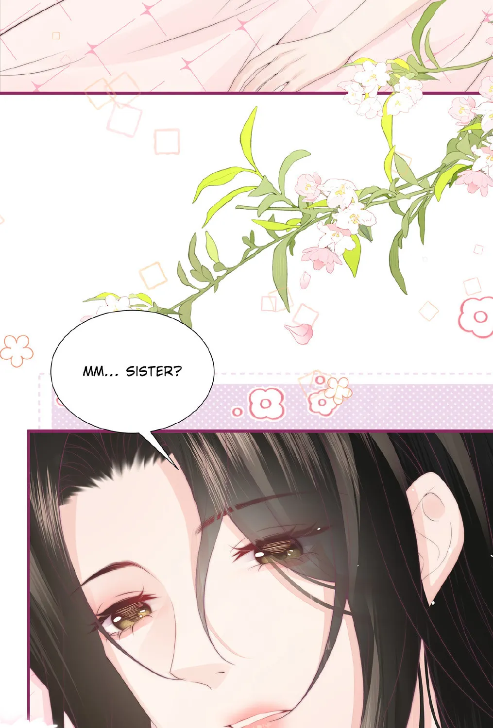 Read Presumptuous chapter 6 image 39 on Lezhin