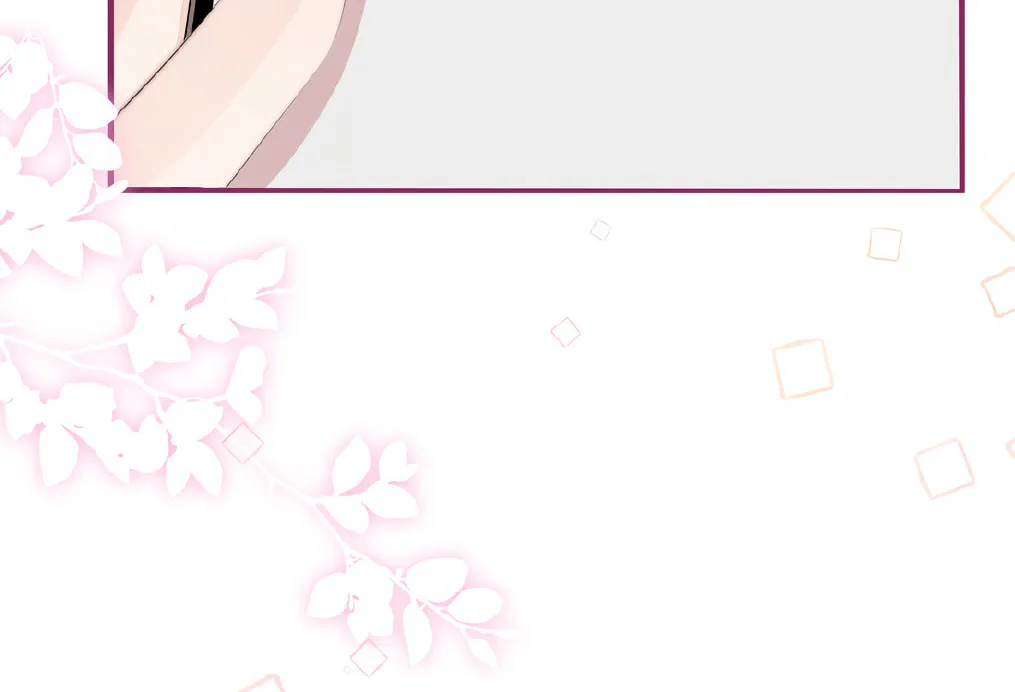 Read Presumptuous chapter 6 image 42 on Lezhin