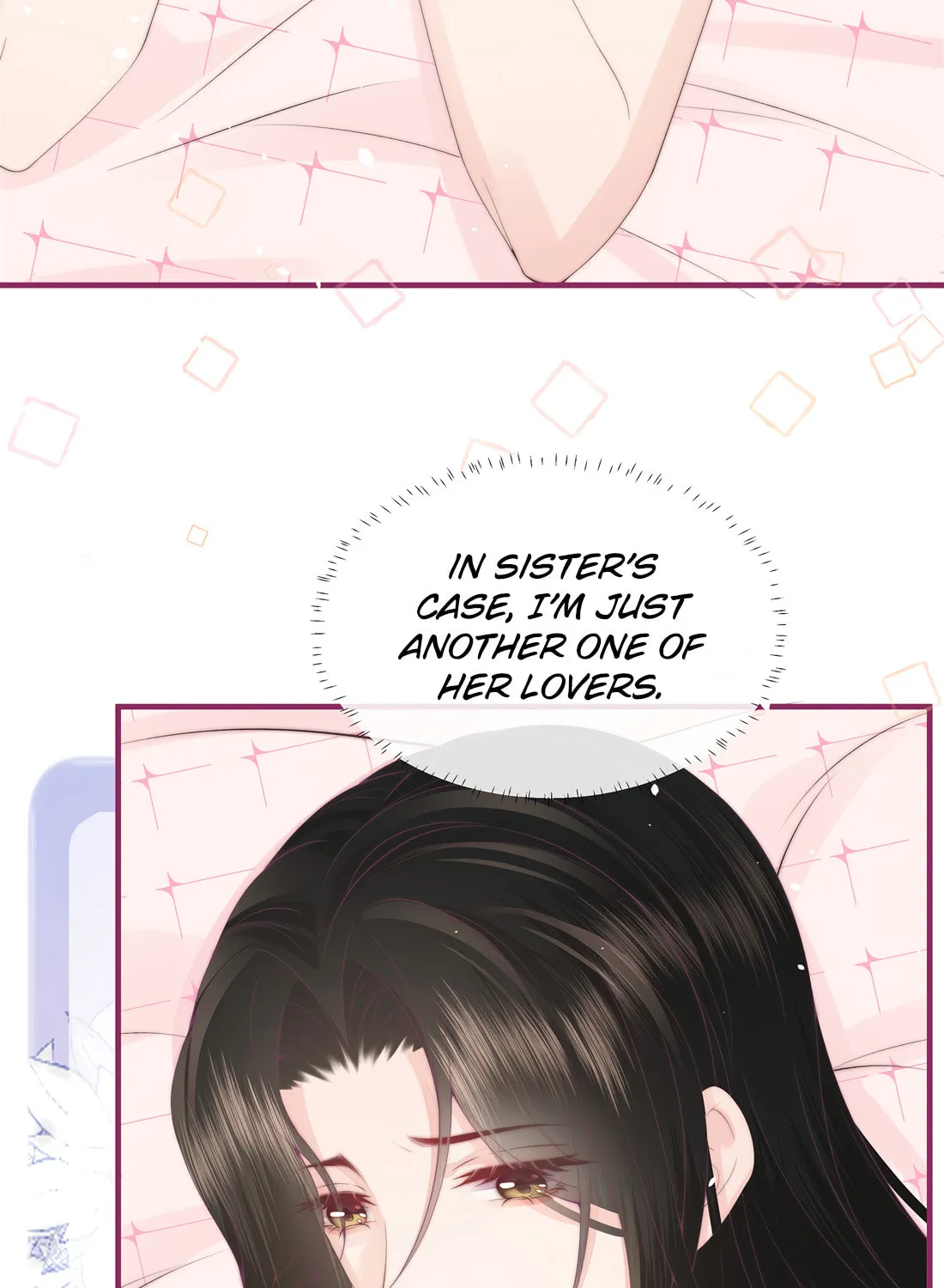 Read Presumptuous chapter 6 image 44 on Lezhin