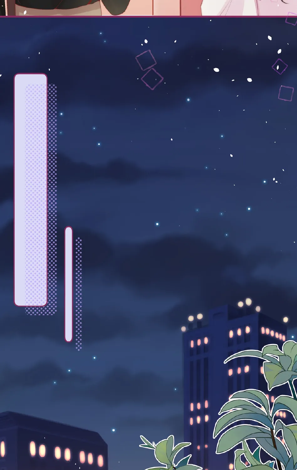 Read Presumptuous chapter 6 image 5 on Lezhin