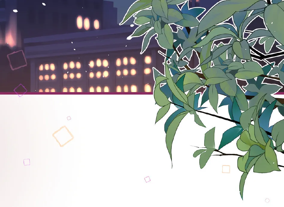 Read Presumptuous chapter 6 image 6 on Lezhin