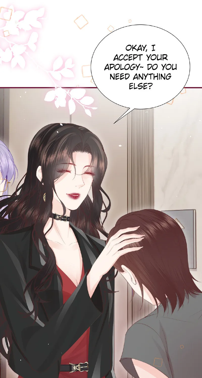 Read Presumptuous chapter 7 image 11 on Lezhin