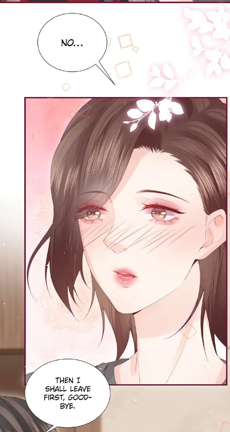 Read Presumptuous chapter 7 image 12 on Lezhin