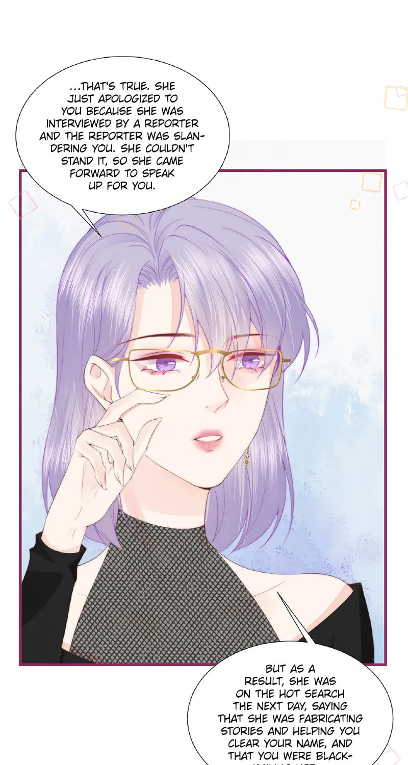 Read Presumptuous chapter 7 image 15 on Lezhin