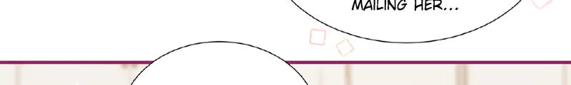 Read Presumptuous chapter 7 image 16 on Lezhin