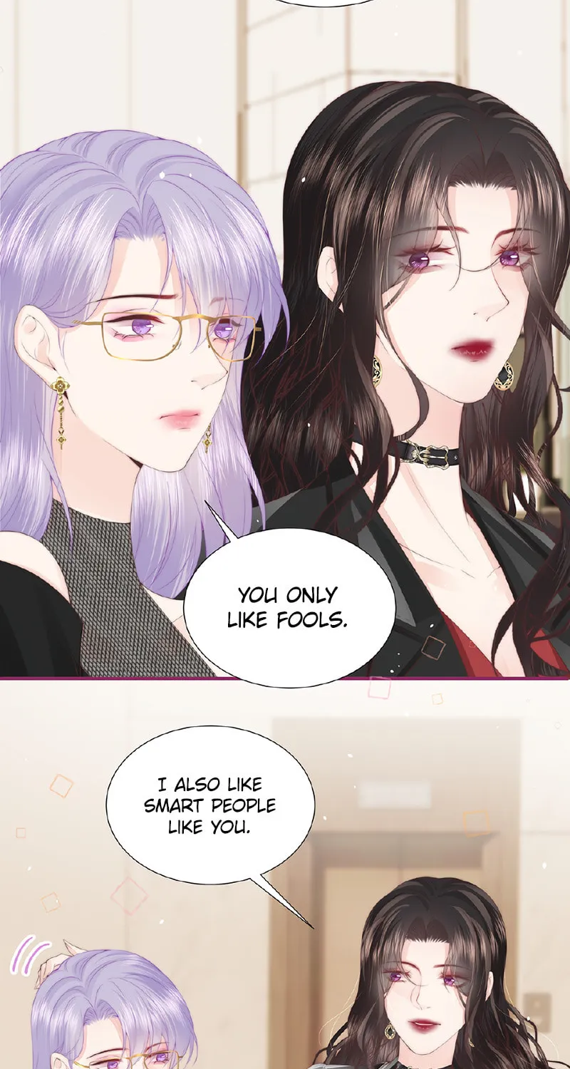Read Presumptuous chapter 7 image 18 on Lezhin
