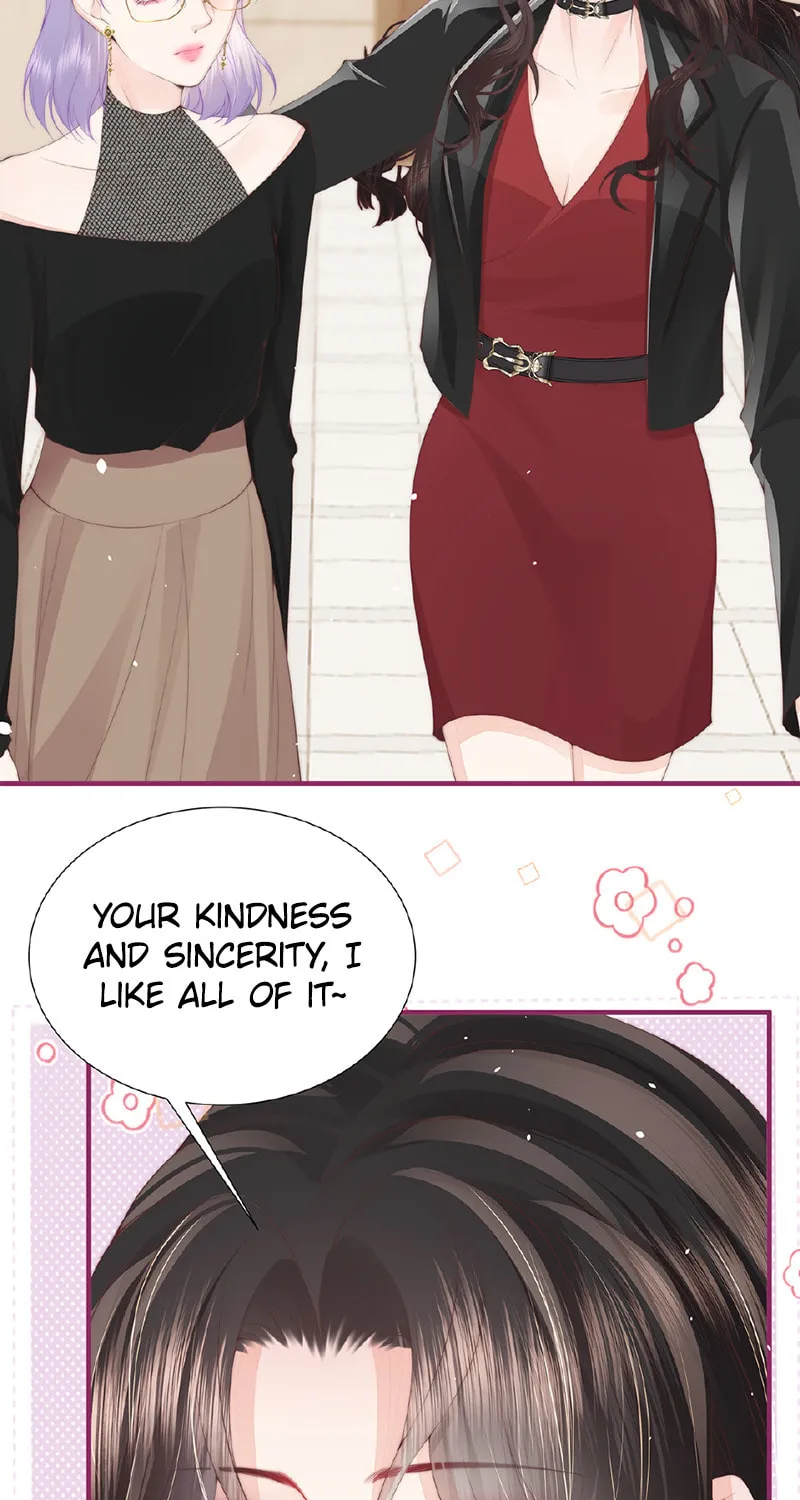 Read Presumptuous chapter 7 image 19 on Lezhin