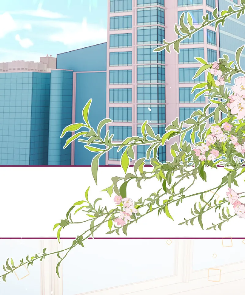 Read Presumptuous chapter 7 image 21 on Lezhin