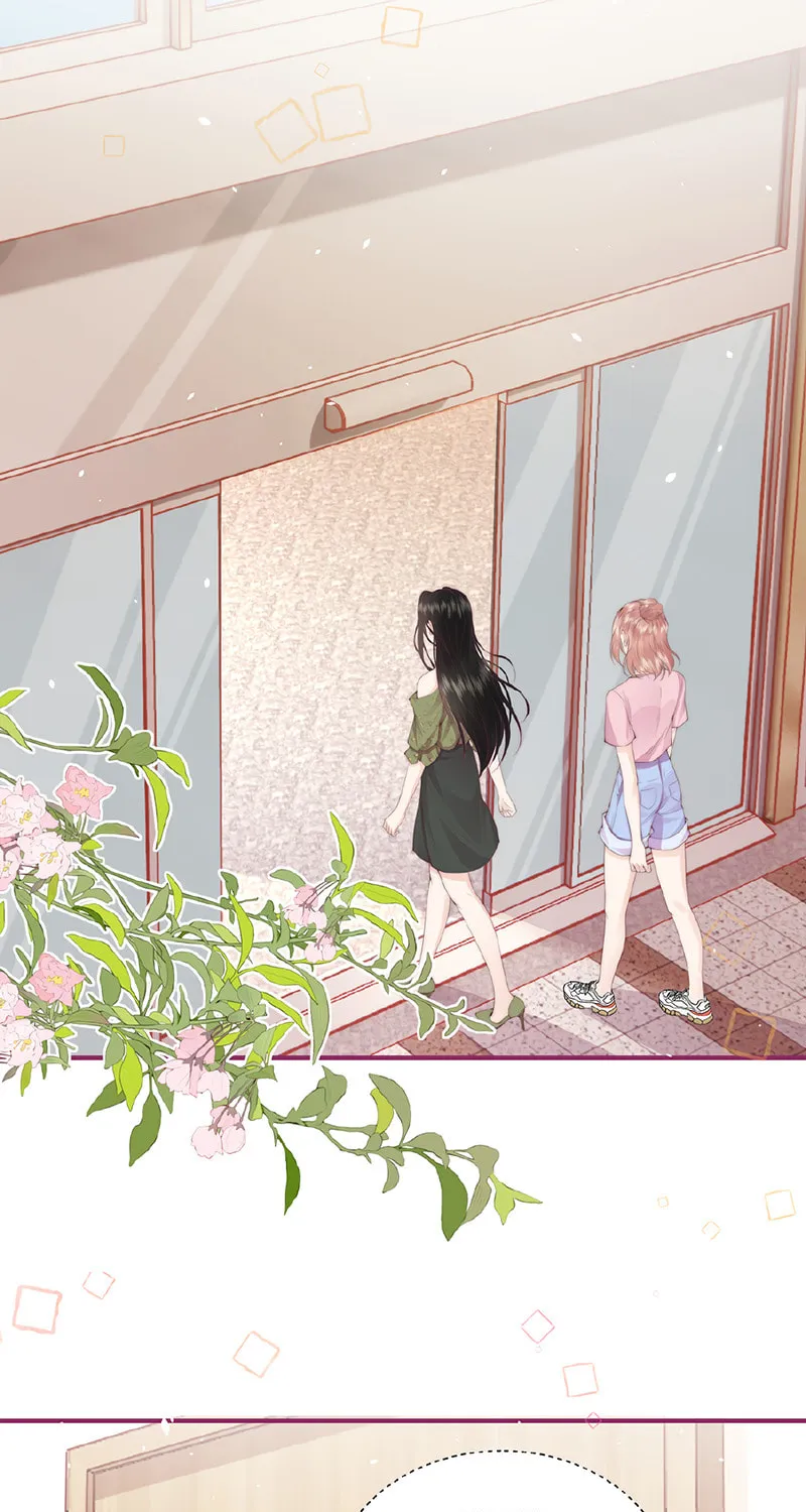 Read Presumptuous chapter 7 image 22 on Lezhin