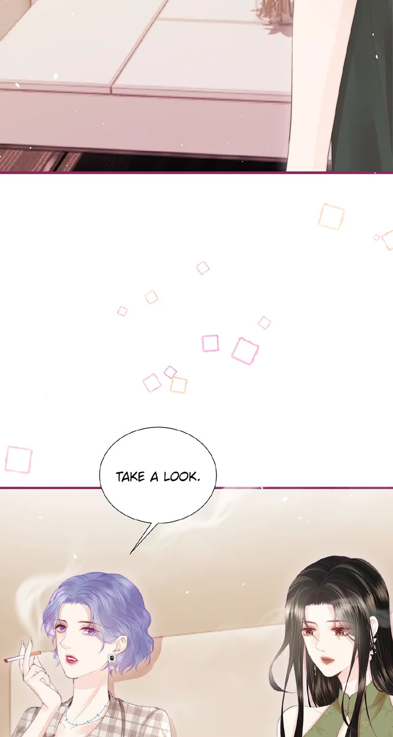 Read Presumptuous chapter 7 image 25 on Lezhin