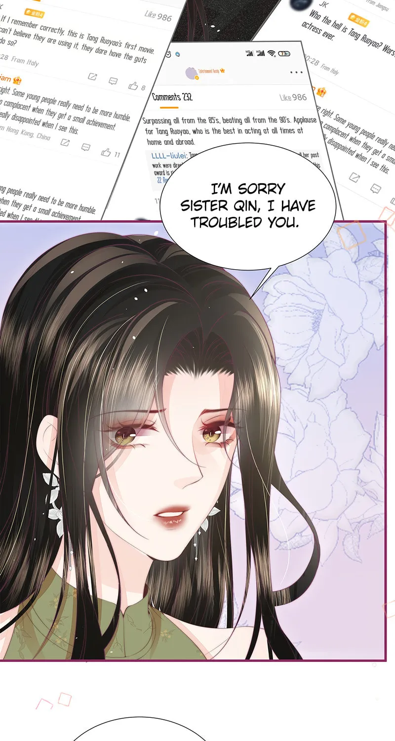 Read Presumptuous chapter 7 image 29 on Lezhin