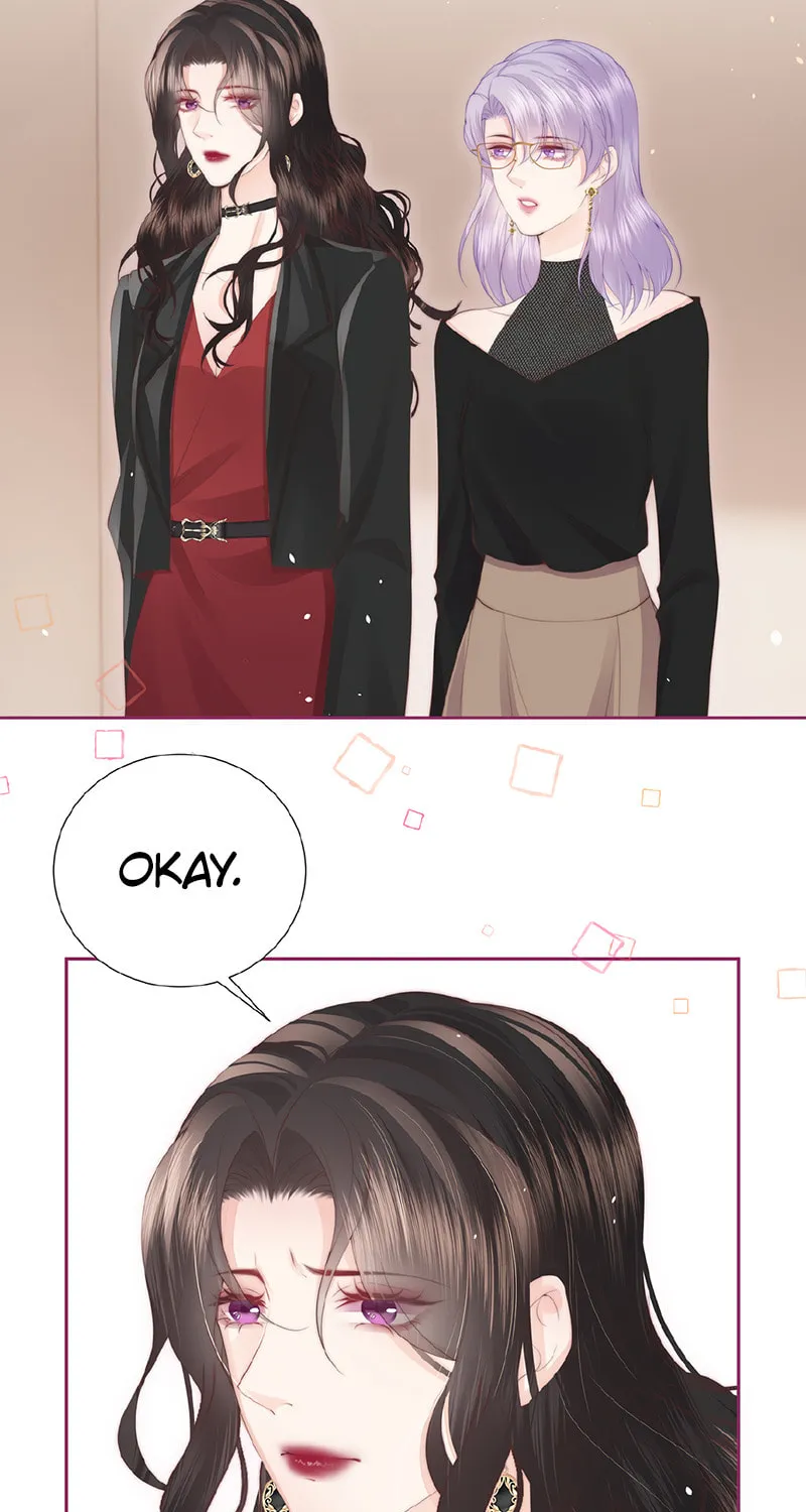 Read Presumptuous chapter 7 image 3 on Lezhin
