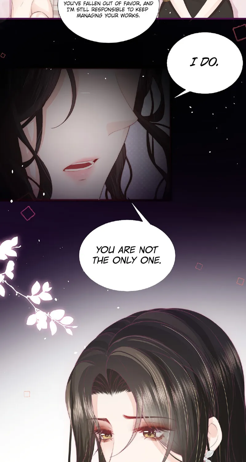 Read Presumptuous chapter 7 image 34 on Lezhin