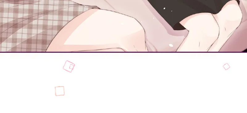 Read Presumptuous chapter 7 image 36 on Lezhin